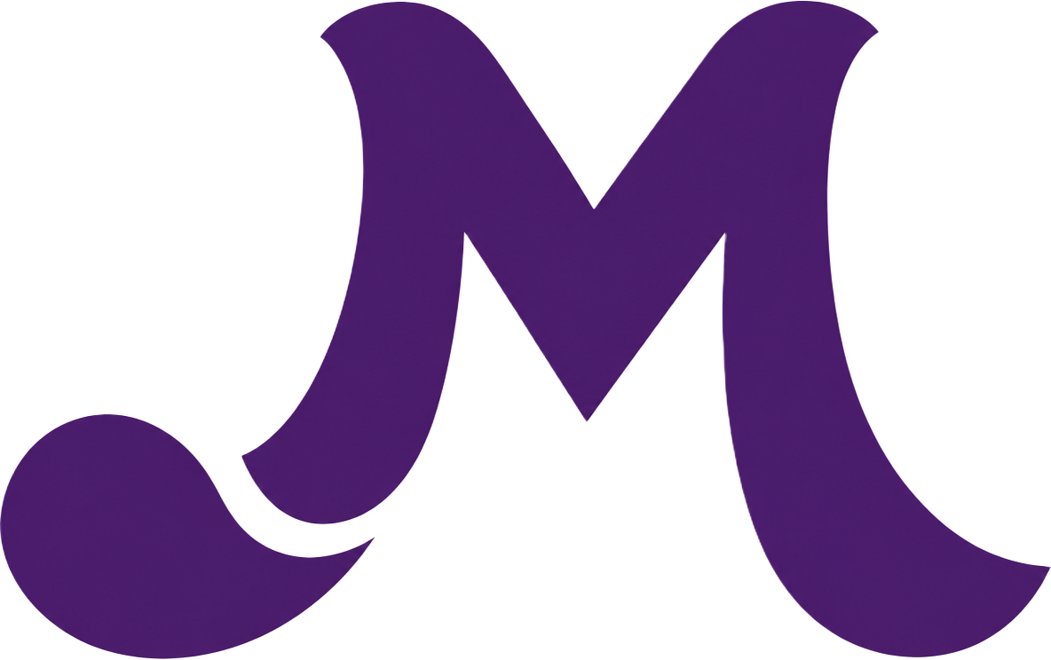 Mondelēz